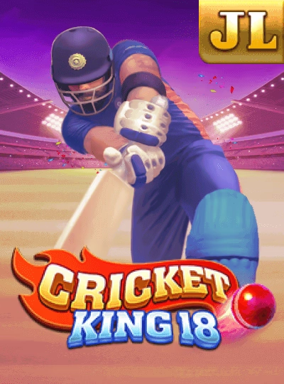 sc889