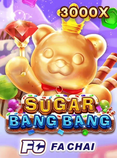 sc889