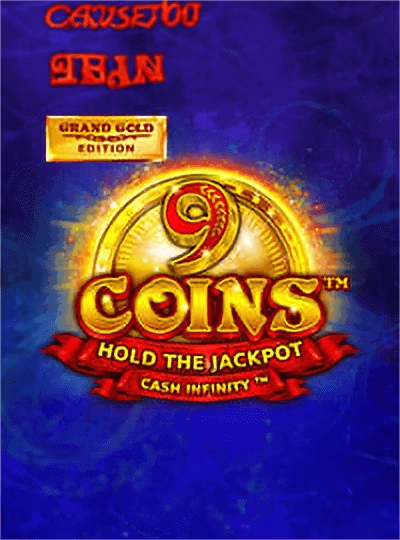 sc889