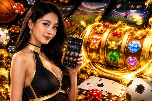 sc889