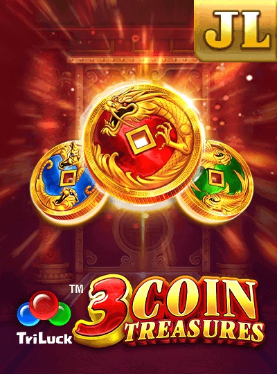 sc889