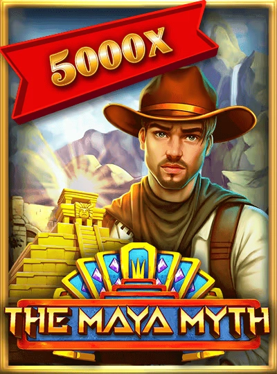 sc889