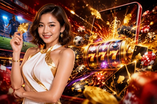 sc889