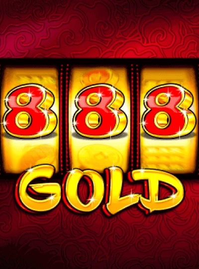 sc889