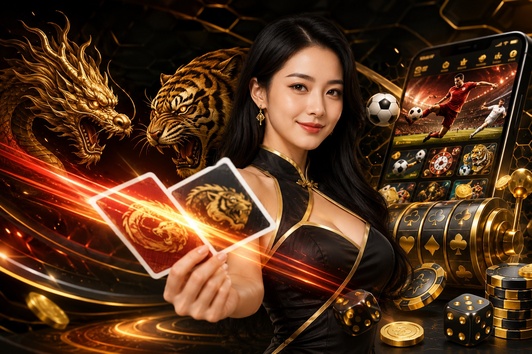 sc889