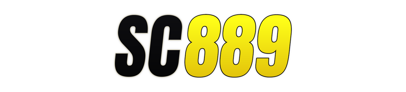sc889